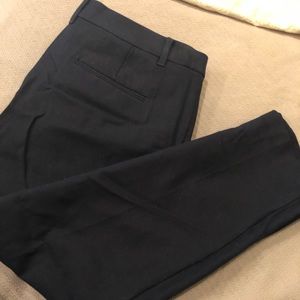 Ann Taylor - Skinny Pant